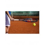 TECNIFIBRE T-FIT 290 POWER MAX teniso raketė